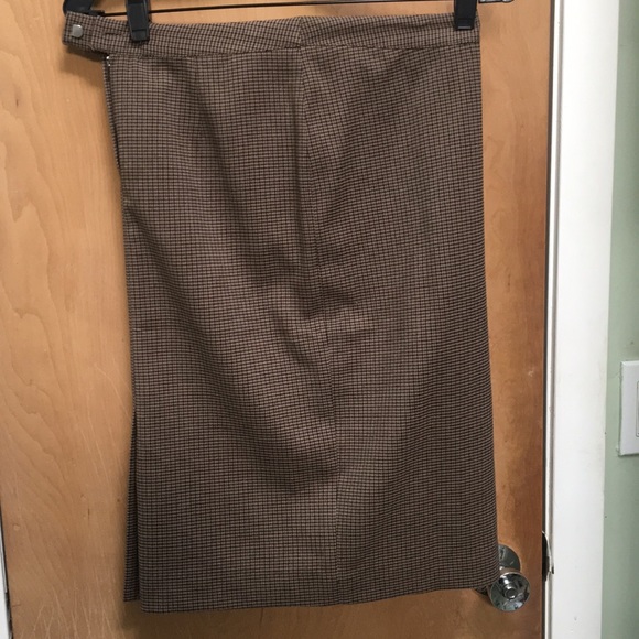 H&M Skirt Suit - Picture 6 of 6